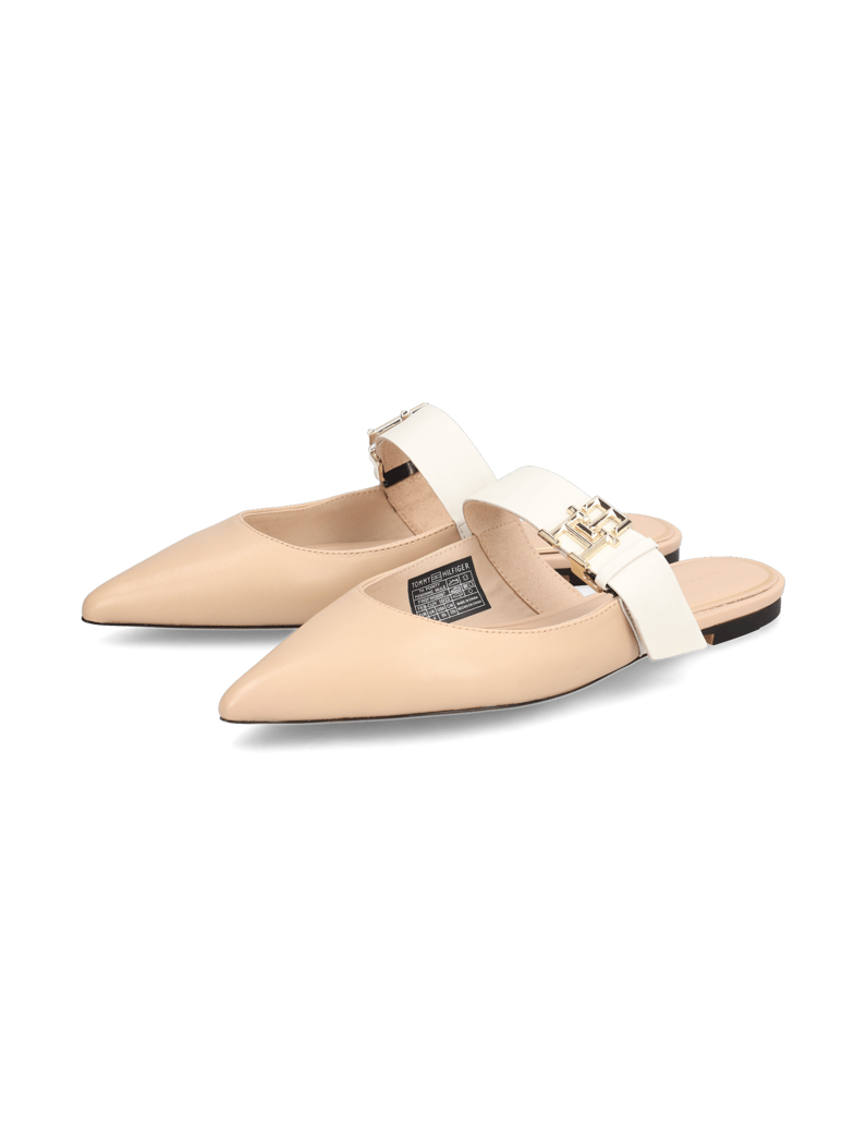 Tommy-Hilfiger-TH-POINTY-FEMININE-MULE