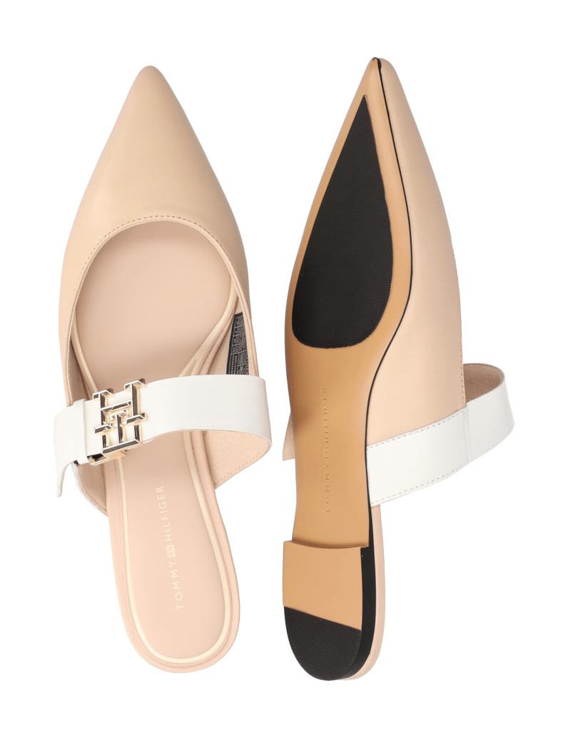 Tommy-Hilfiger-TH-POINTY-FEMININE-MULE