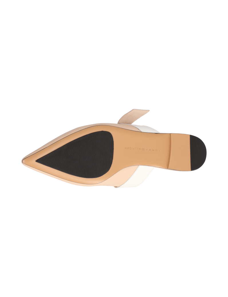 Tommy-Hilfiger-TH-POINTY-FEMININE-MULE