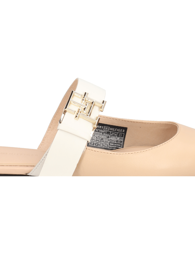 Tommy-Hilfiger-TH-POINTY-FEMININE-MULE