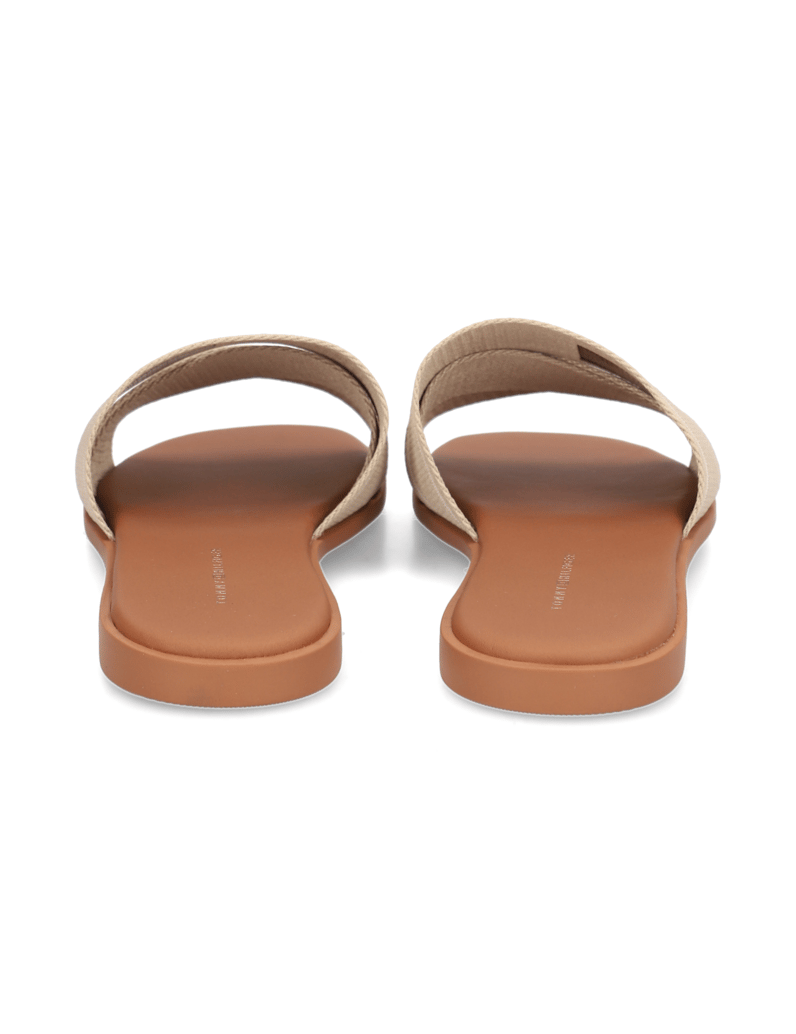 Tommy-Hilfiger-TH-WEBBING-MULE-blau