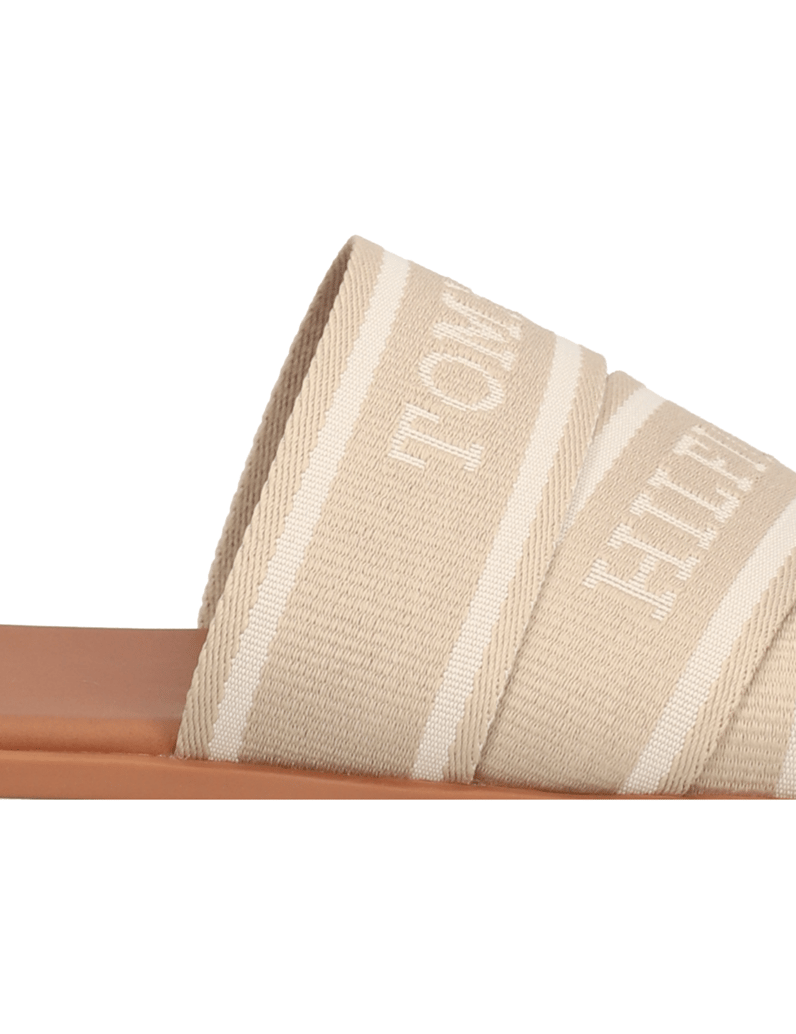 Tommy-Hilfiger-TH-WEBBING-MULE-blau