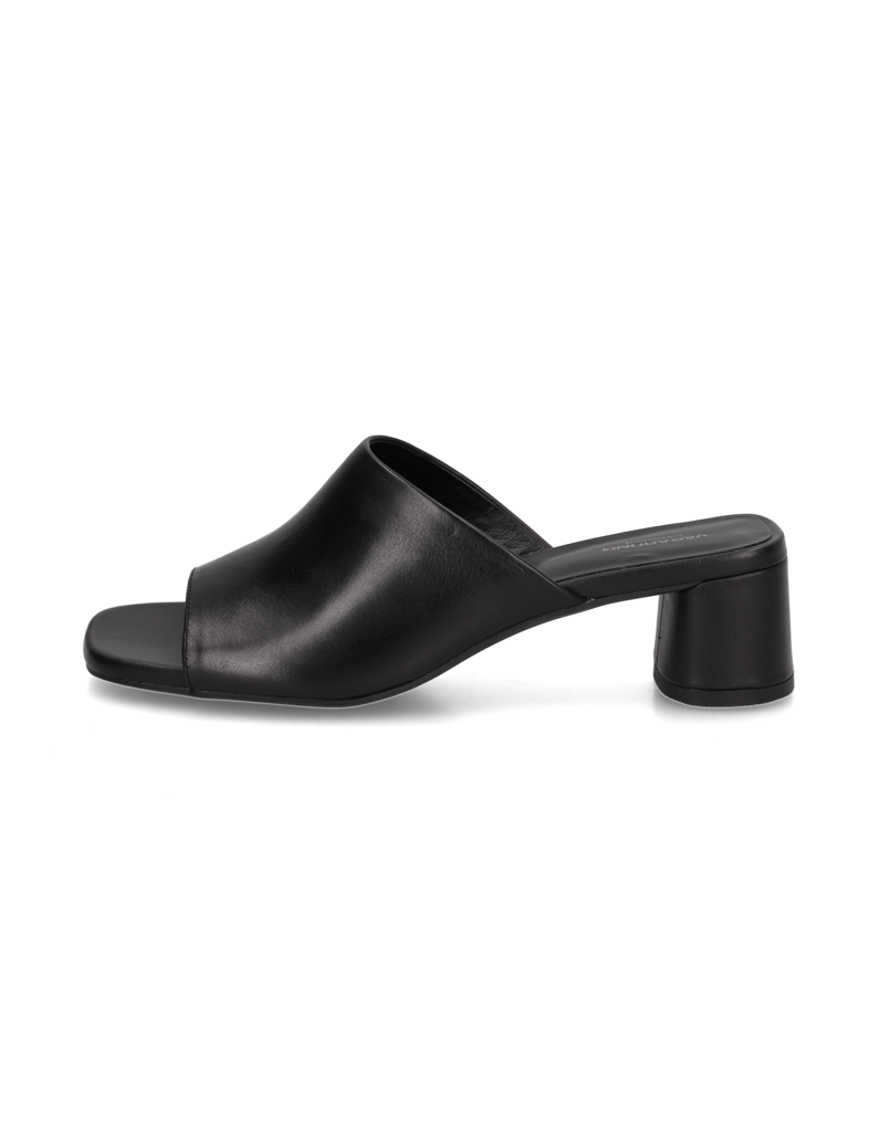 Vagabond-Shoemakers-PIPER-černá