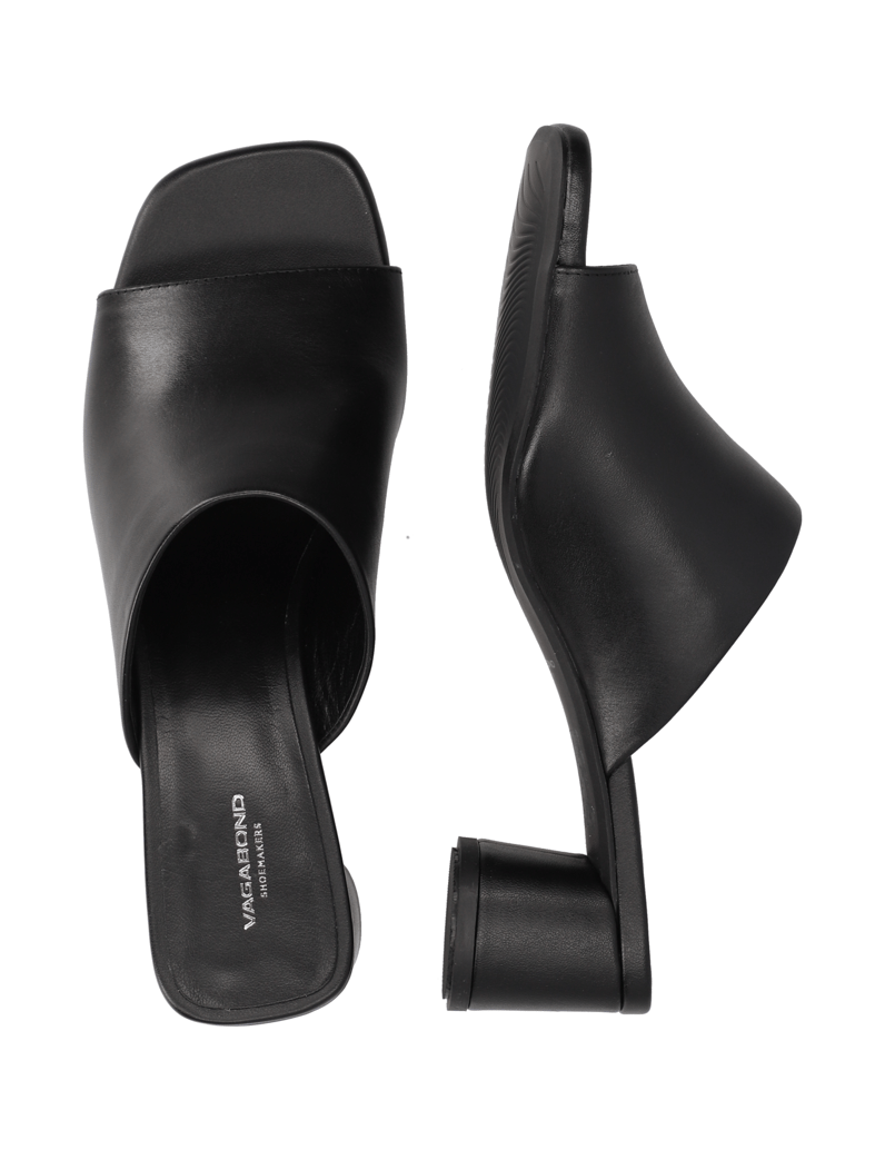 Vagabond-Shoemakers-PIPER-černá