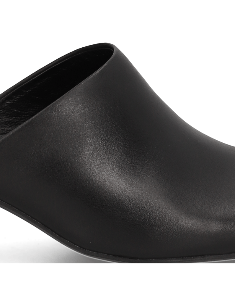 Vagabond-Shoemakers-PIPER-černá