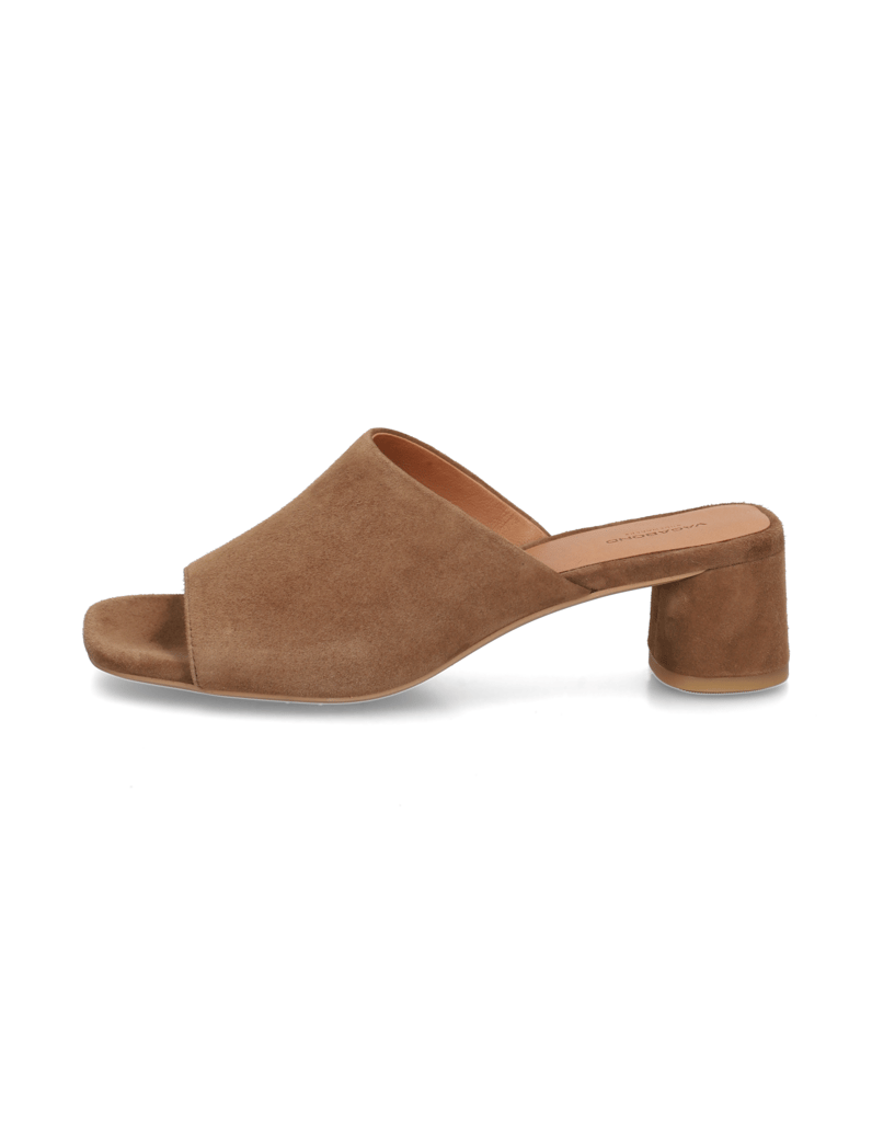 Vagabond-Shoemakers-PIPER-černá