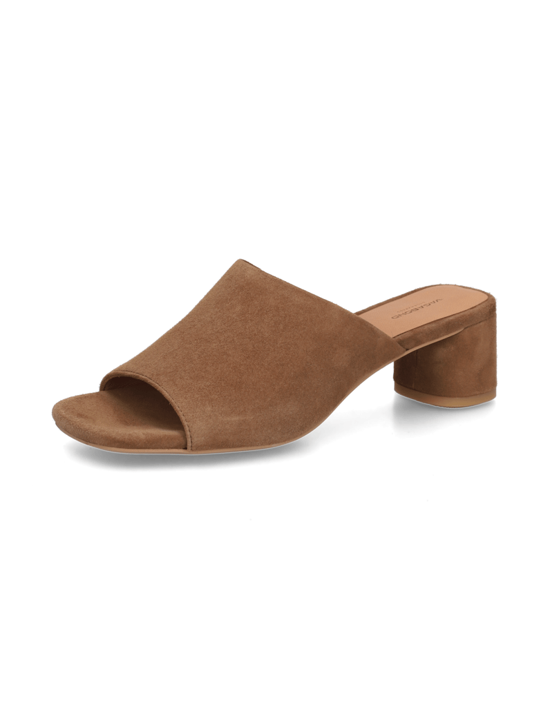 Vagabond-Shoemakers-PIPER-černá