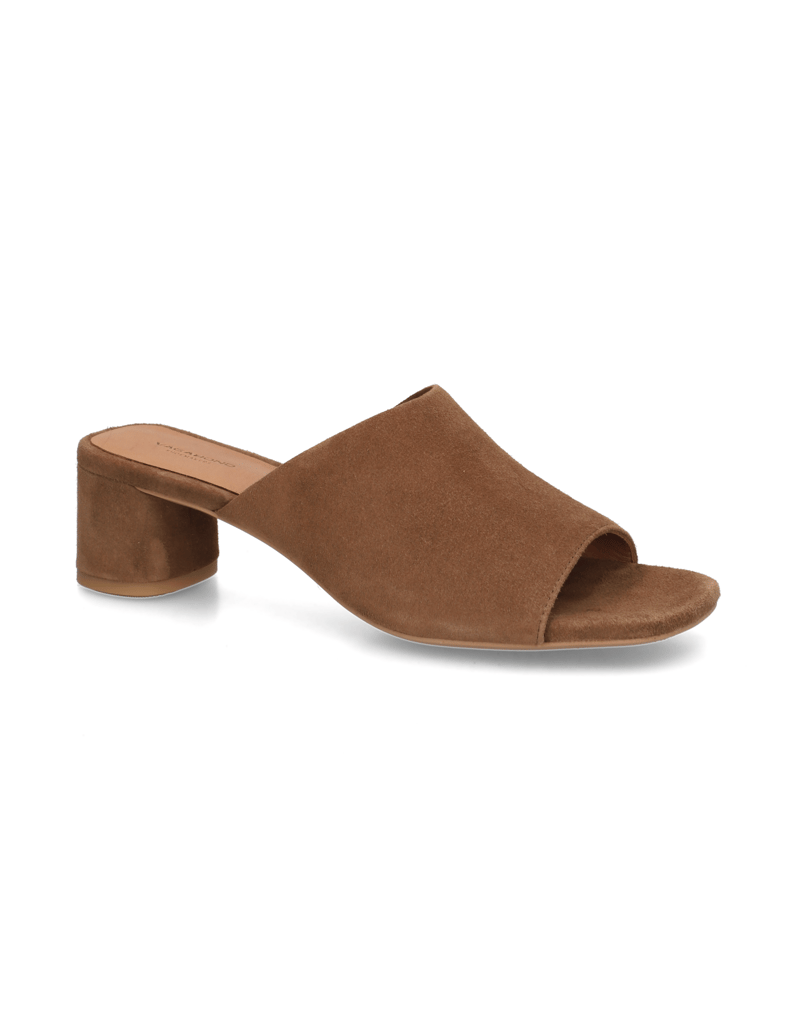 Vagabond-Shoemakers-PIPER-černá