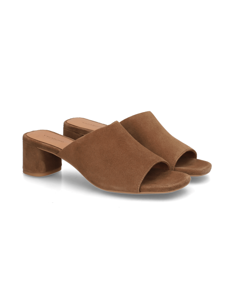 Vagabond-Shoemakers-PIPER-černá