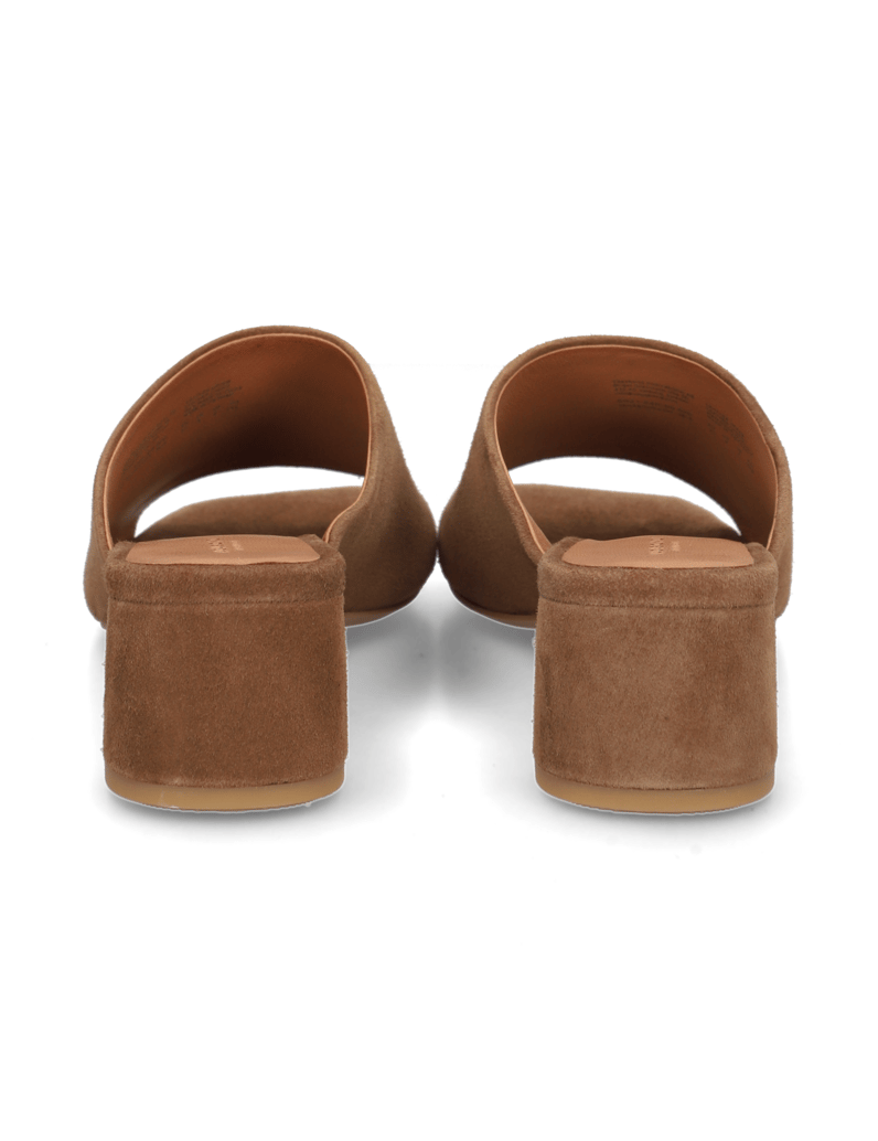 Vagabond-Shoemakers-PIPER-černá