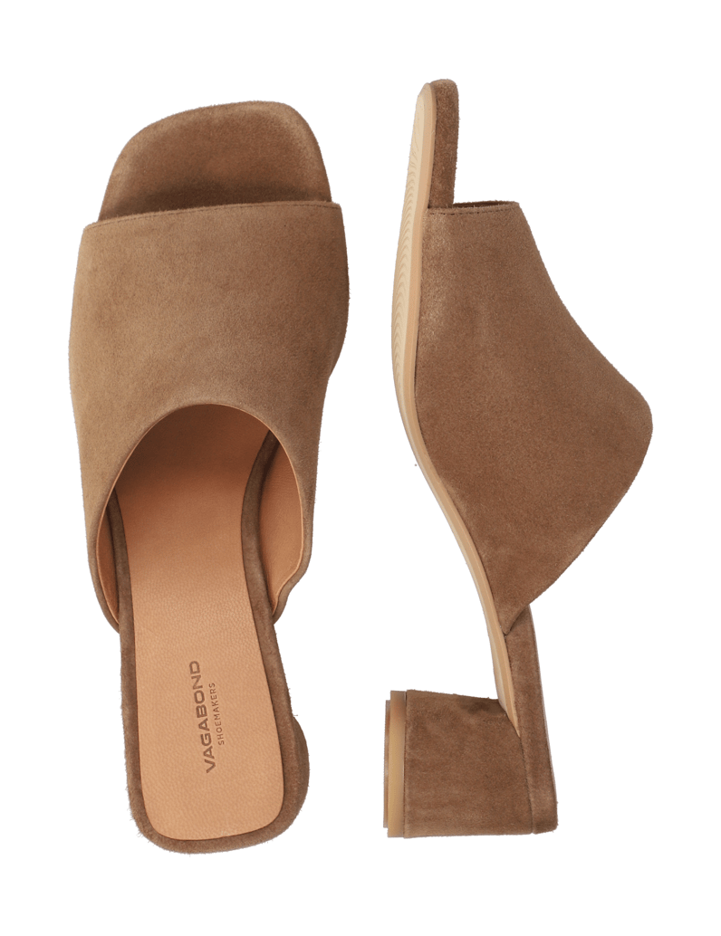 Vagabond-Shoemakers-PIPER-černá