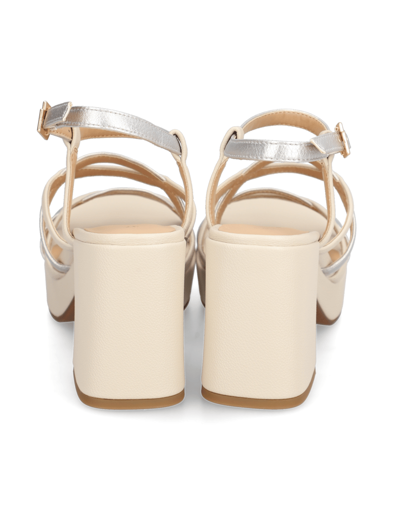 TT.-BAGATT-Sandale-beige