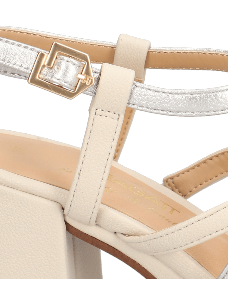 TT.-BAGATT-Sandale-beige