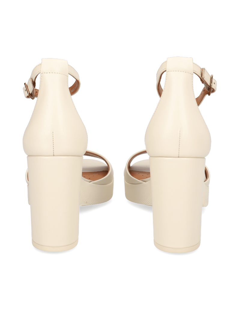 GEOX-D-WALK-PLEASURE-85S-béžová