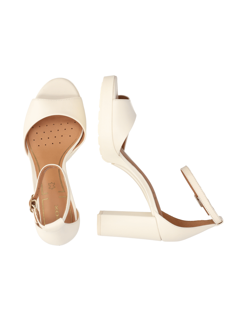 GEOX-D-WALK-PLEASURE-85S-béžová