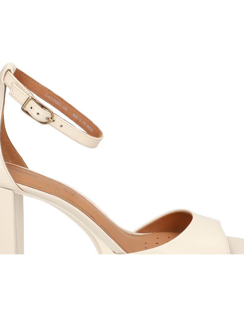 GEOX-D-WALK-PLEASURE-85S-béžová