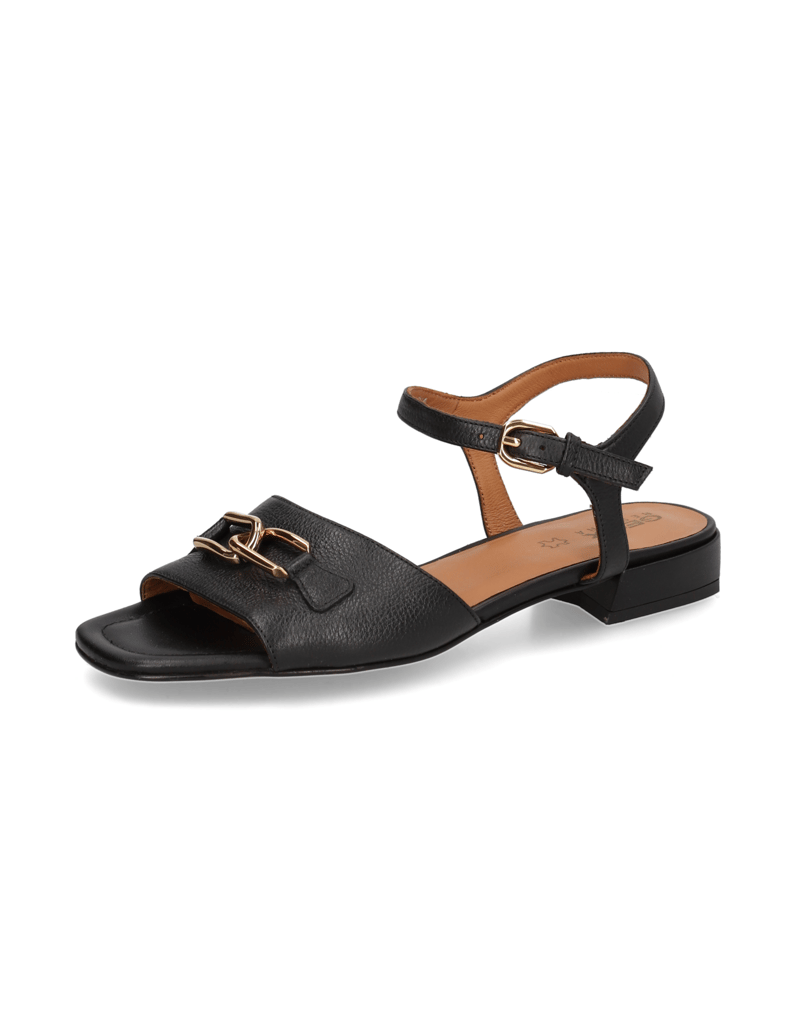 GEOX-D-NEW-ERAKLIA-15-černá