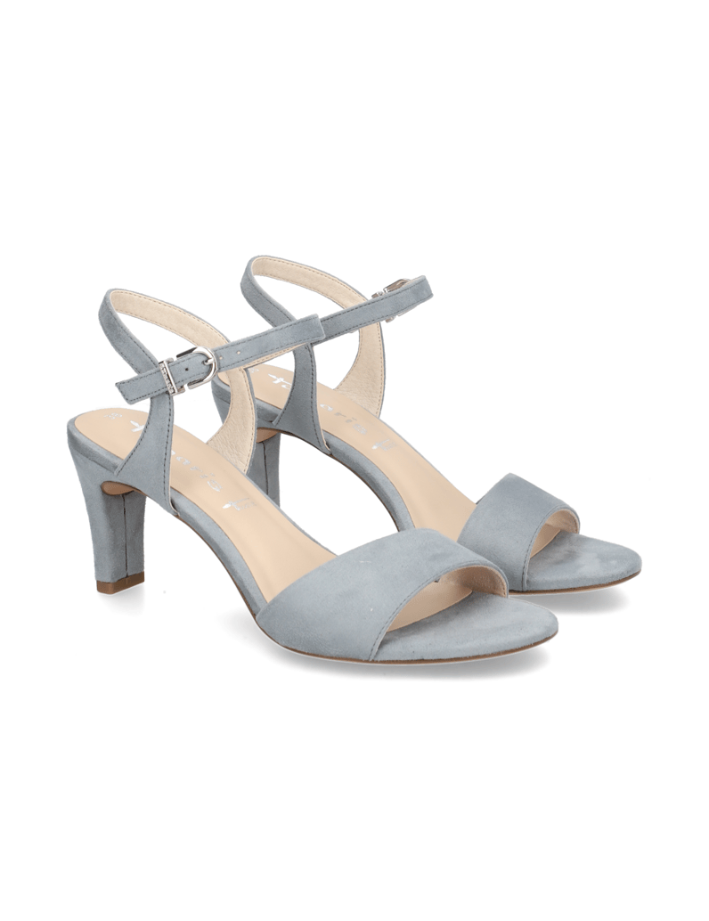 TAMARIS-Sandale-beige