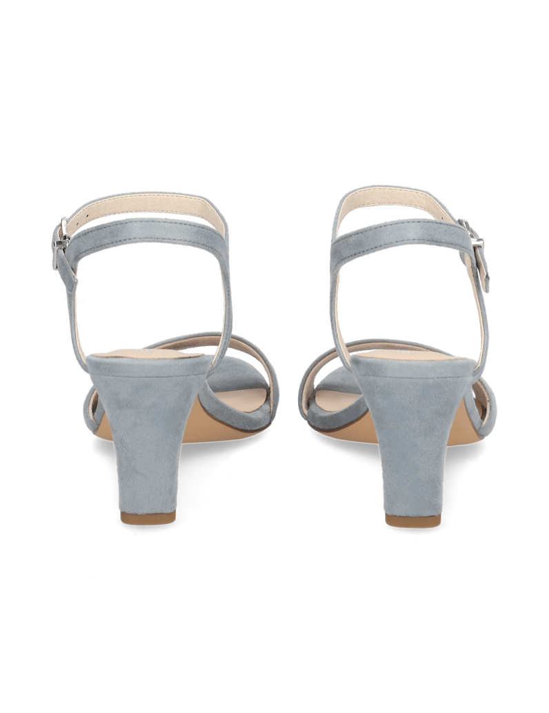 TAMARIS-Sandale-beige