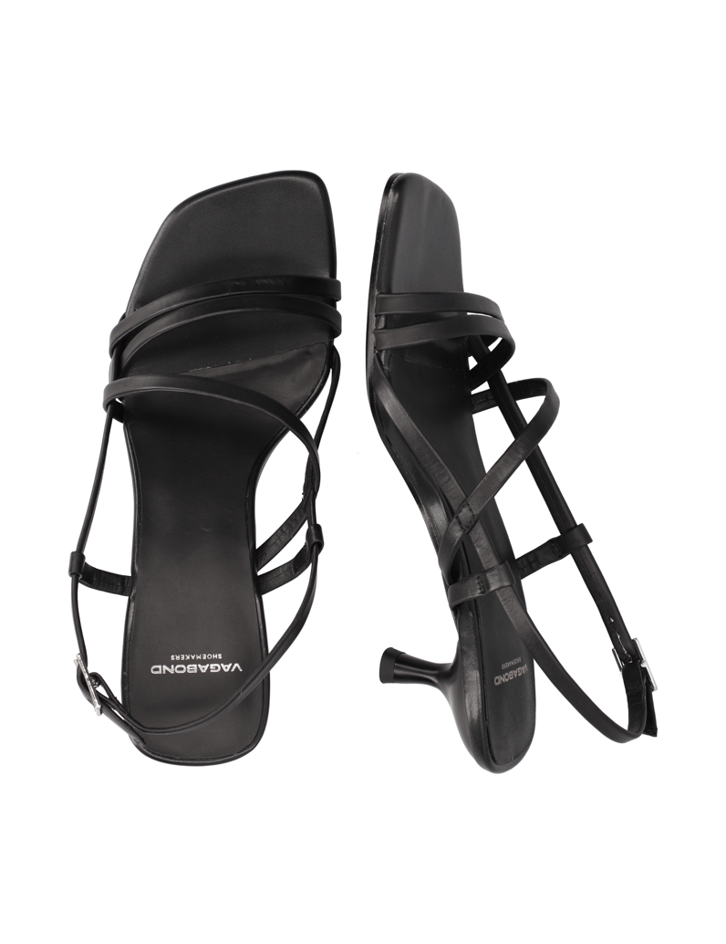 Vagabond-JONNA-schwarz