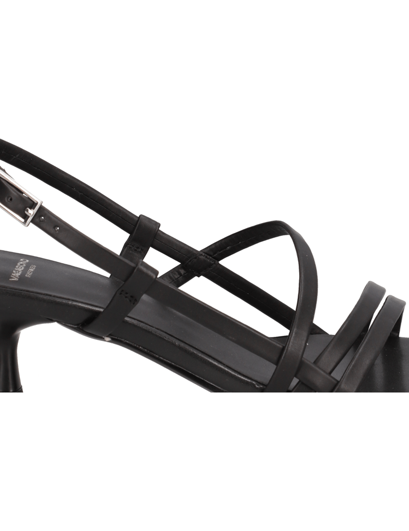 Vagabond-JONNA-schwarz