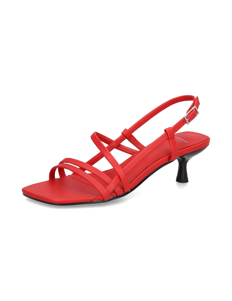 Vagabond-JONNA-schwarz