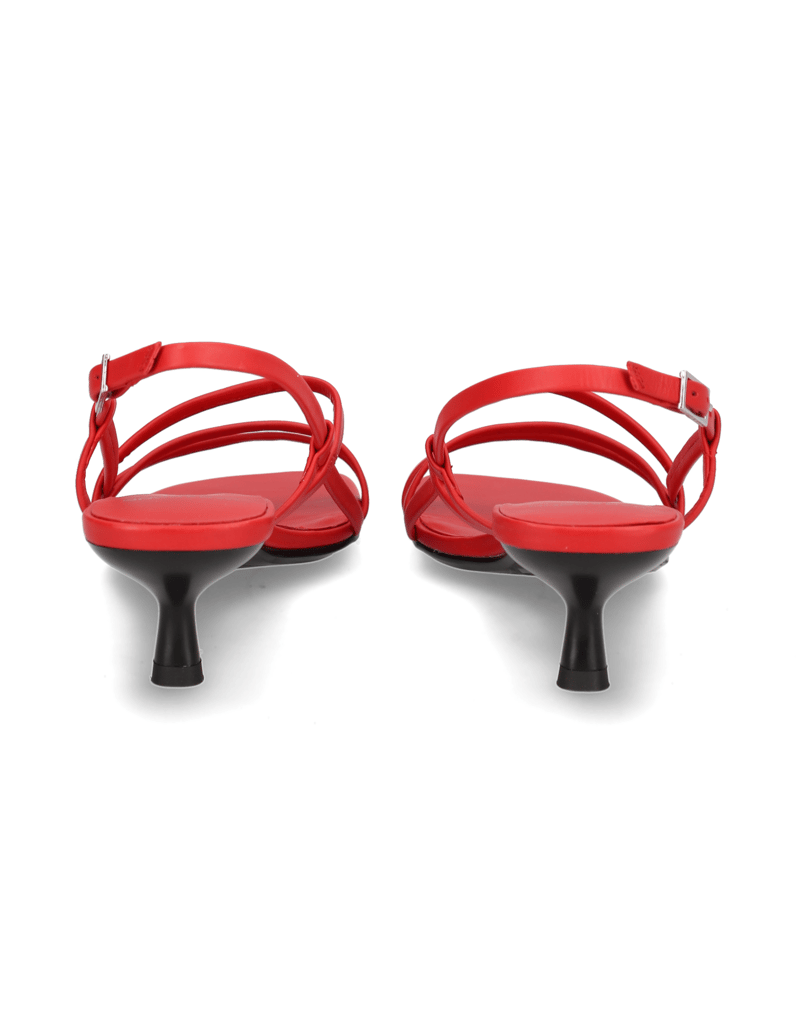 Vagabond-JONNA-schwarz