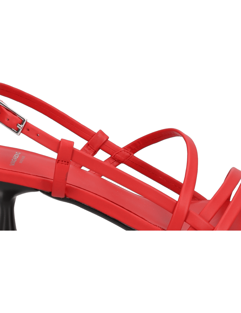 Vagabond-JONNA-schwarz