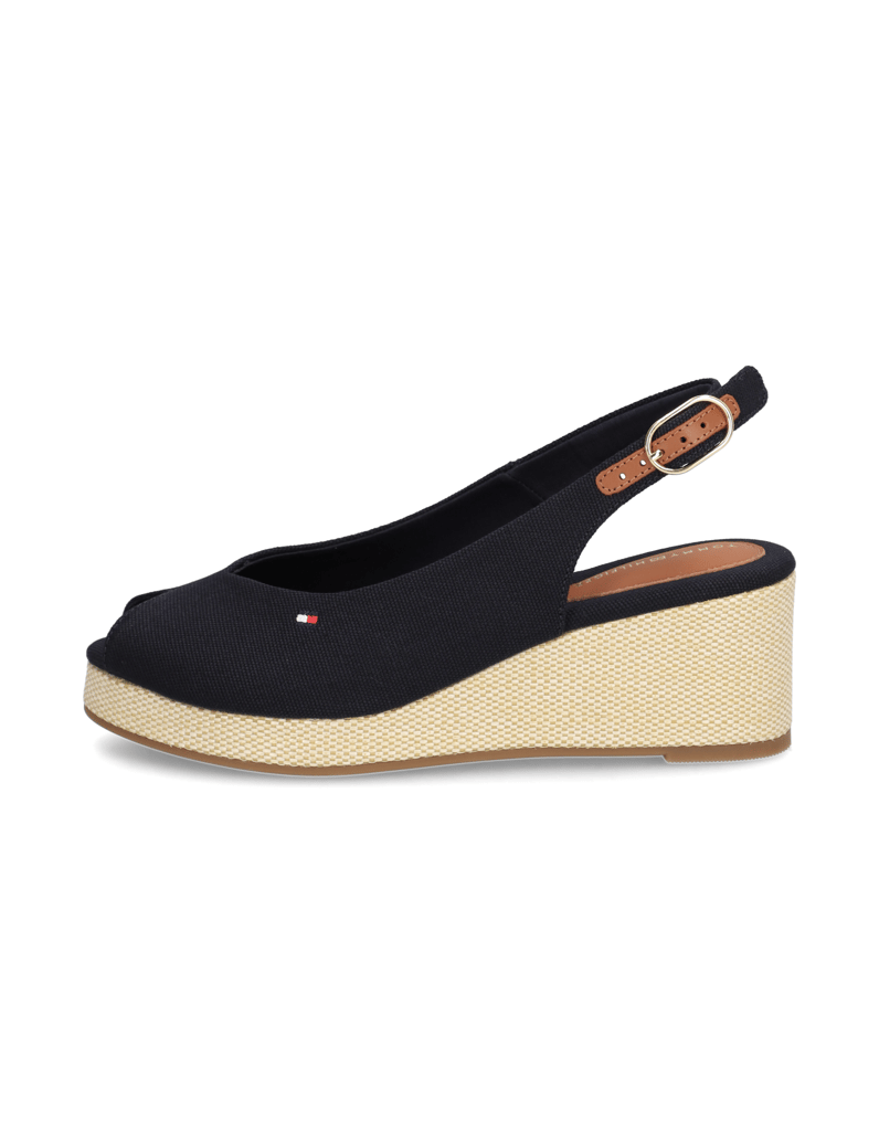 Tommy-Hilfiger-FLAG-MID-WEDGE-ESPADRILLE-SLINGBACK-blau