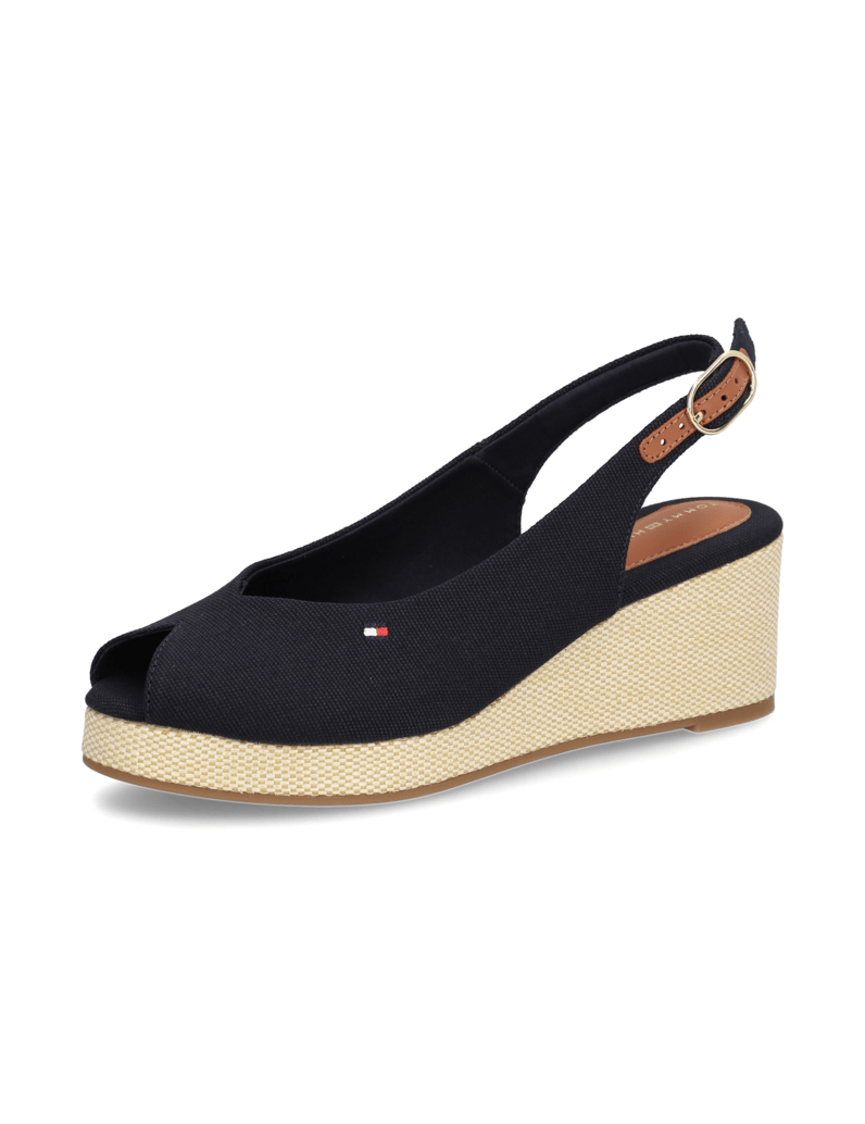 Tommy-Hilfiger-FLAG-MID-WEDGE-ESPADRILLE-SLINGBACK-blau
