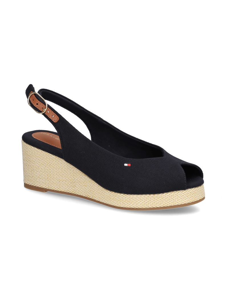 Tommy-Hilfiger-FLAG-MID-WEDGE-ESPADRILLE-SLINGBACK-blau