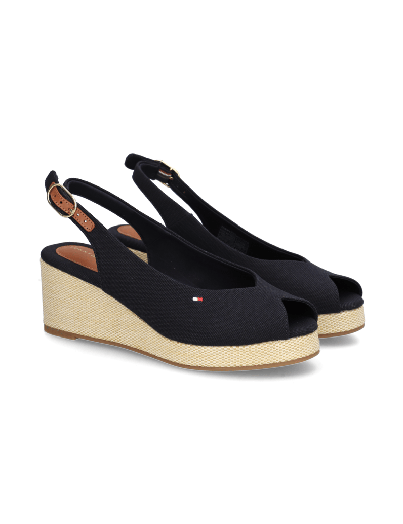 Tommy-Hilfiger-FLAG-MID-WEDGE-ESPADRILLE-SLINGBACK-blau