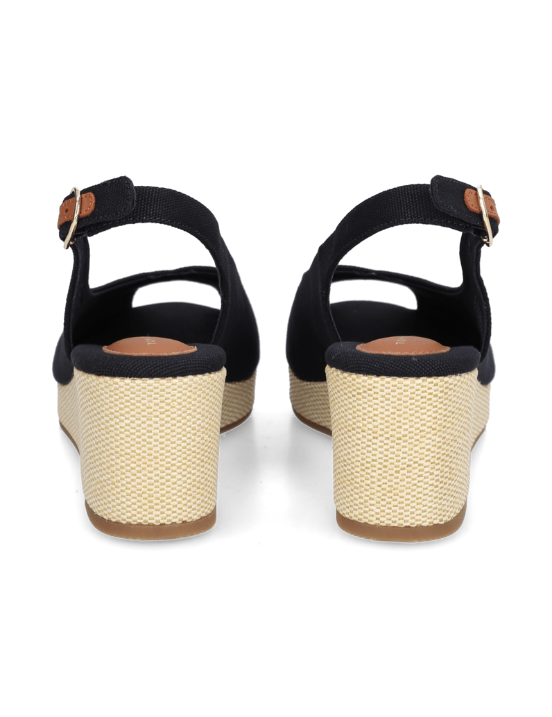 Tommy-Hilfiger-FLAG-MID-WEDGE-ESPADRILLE-SLINGBACK-blau