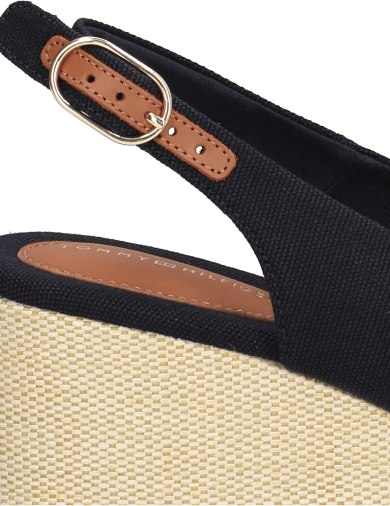 Tommy-Hilfiger-FLAG-MID-WEDGE-ESPADRILLE-SLINGBACK-blau