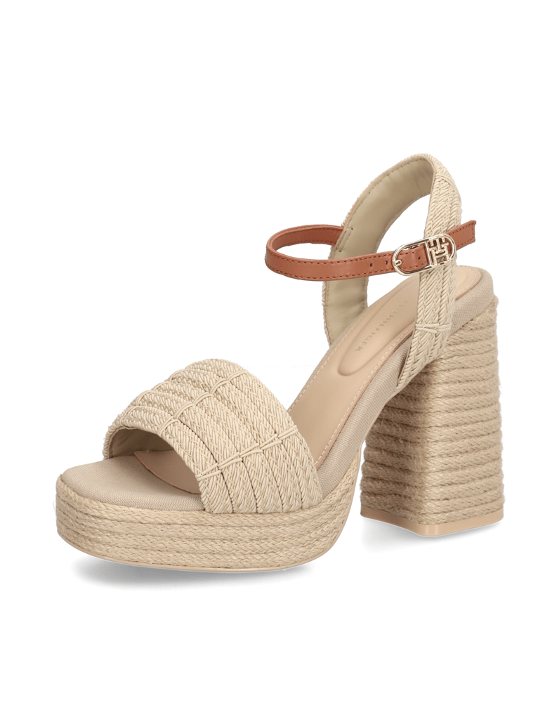 Tommy-Hilfiger-sandály