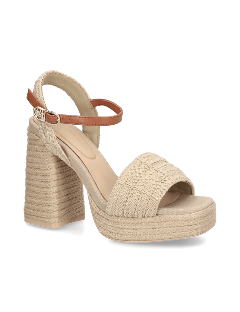 Tommy-Hilfiger-sandály