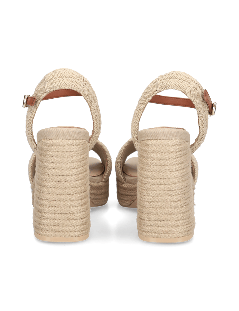 Tommy-Hilfiger-sandály