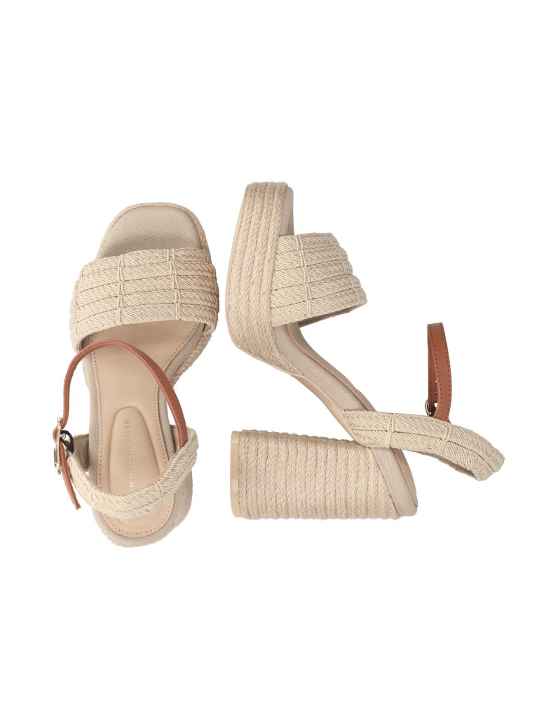 Tommy-Hilfiger-sandály