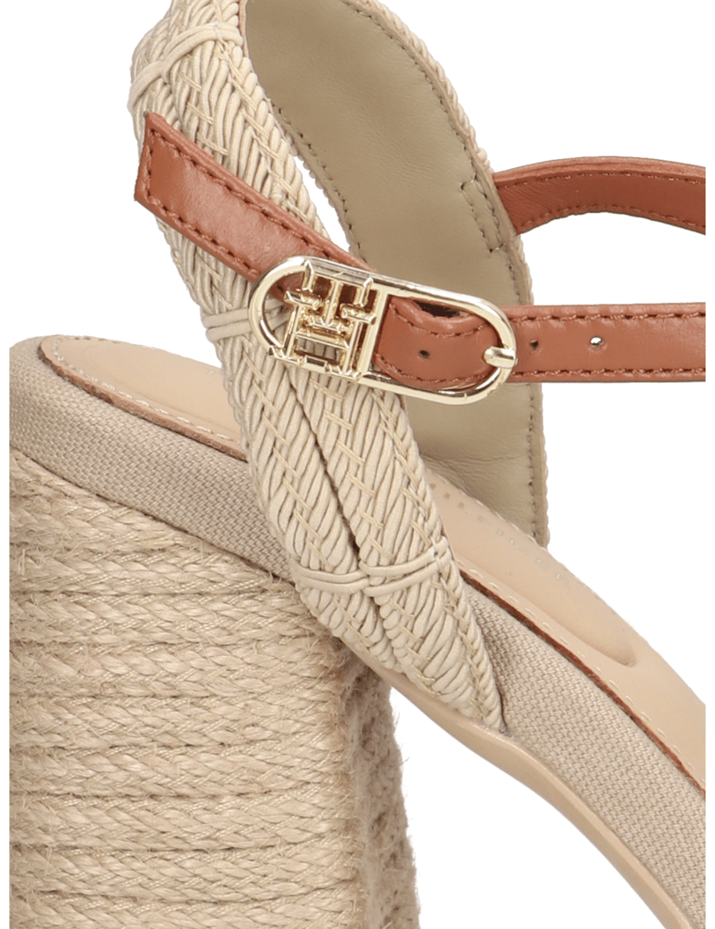 Tommy-Hilfiger-sandály