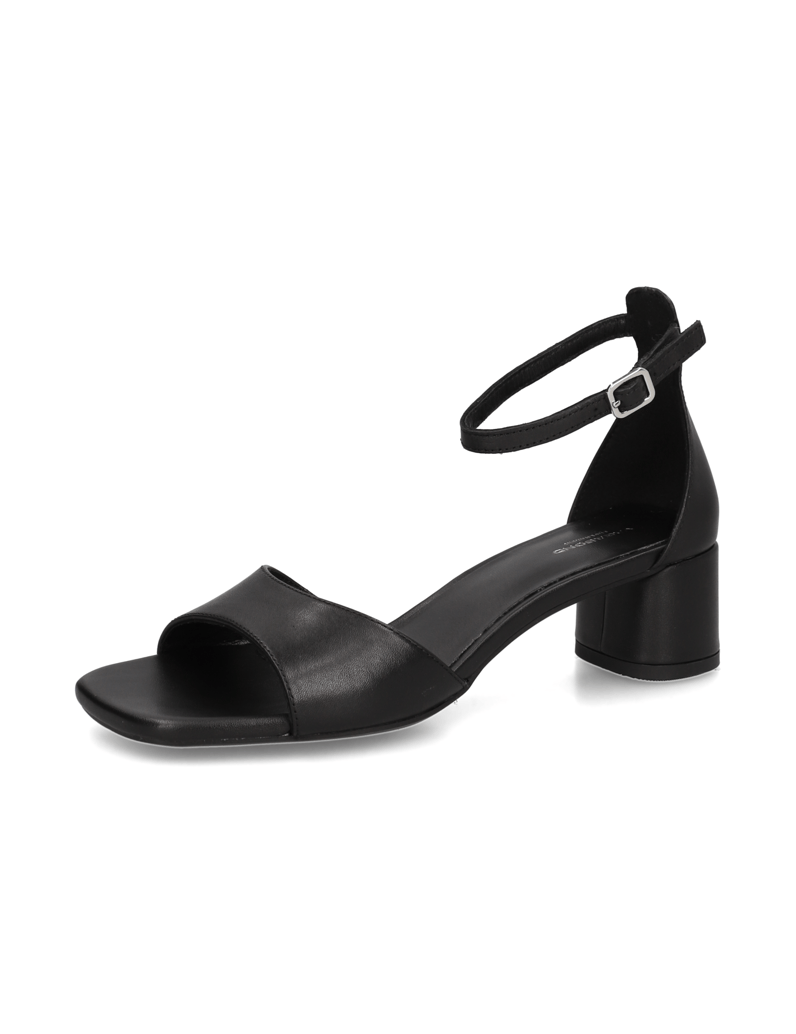 Vagabond-Shoemakers-PIPER-černá