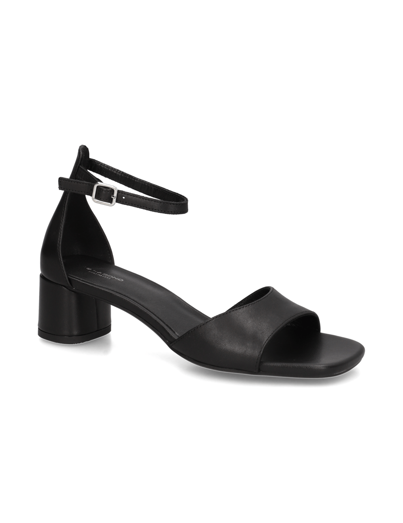 Vagabond-Shoemakers-PIPER-černá