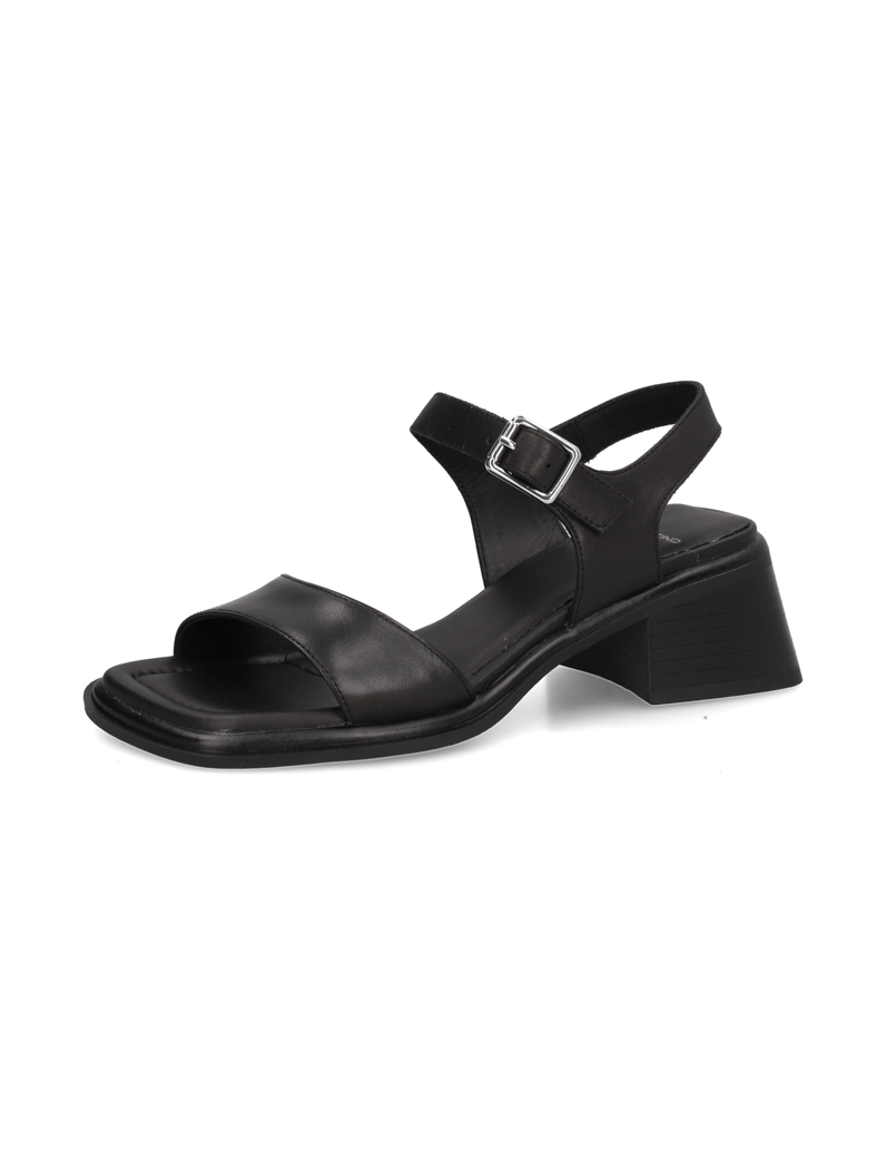 Vagabond-IRIS-schwarz
