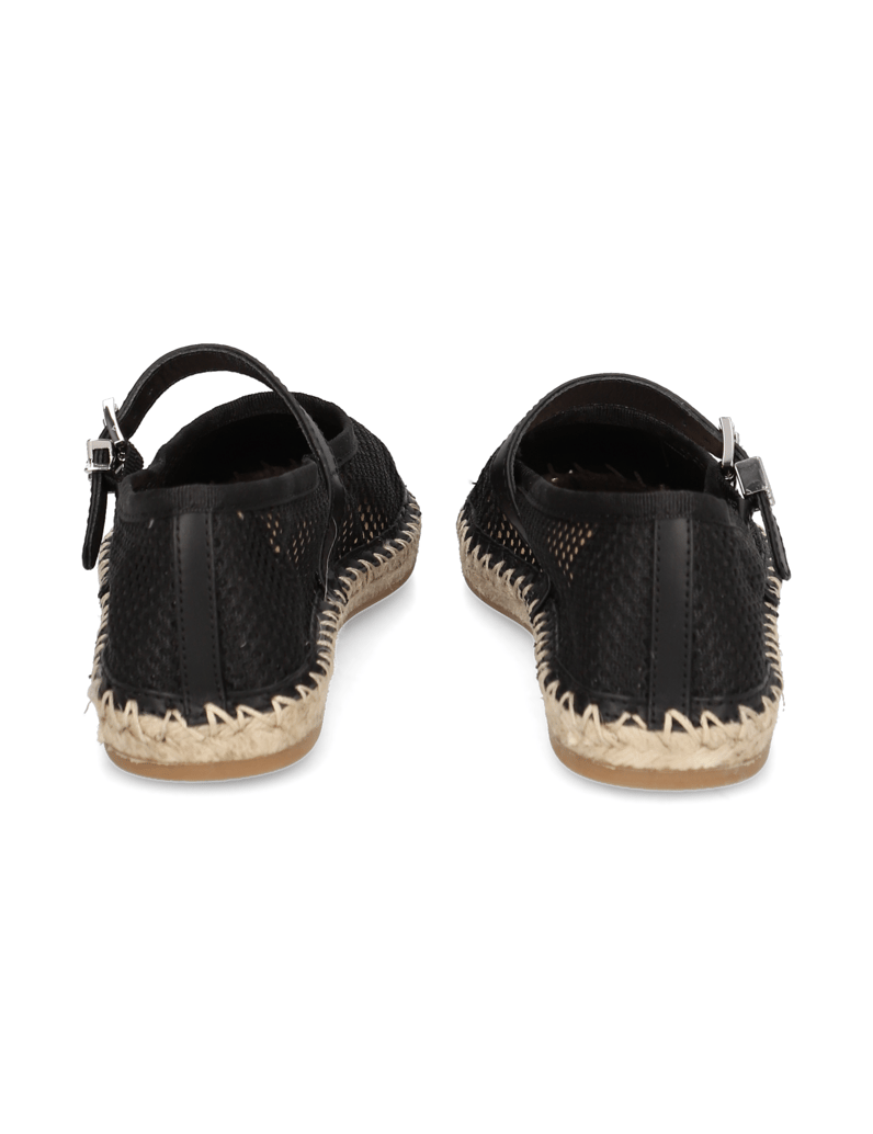 Michael-Kors-baleríny-čierna