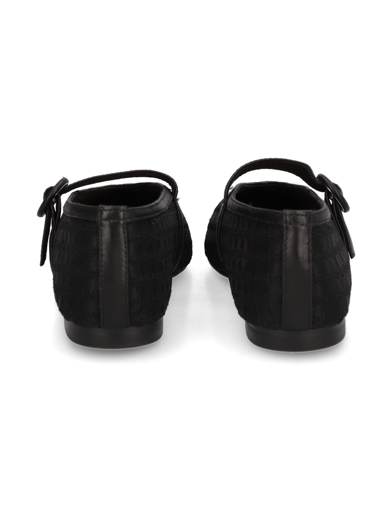 Bibi-Lou-Textil-Ballerina-schwarz