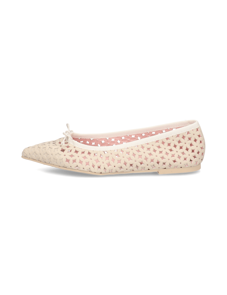 Pretty-Ballerinas-Ballerina-schwarz