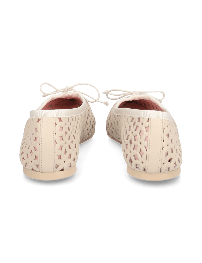 Pretty-Ballerinas-Ballerina-schwarz