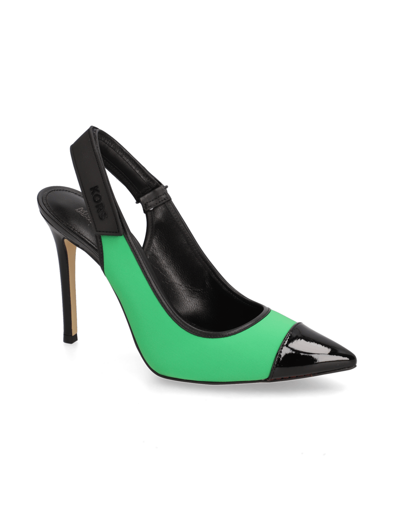 Michael-Kors-KOURTNEY-TOE-CAP-SLING