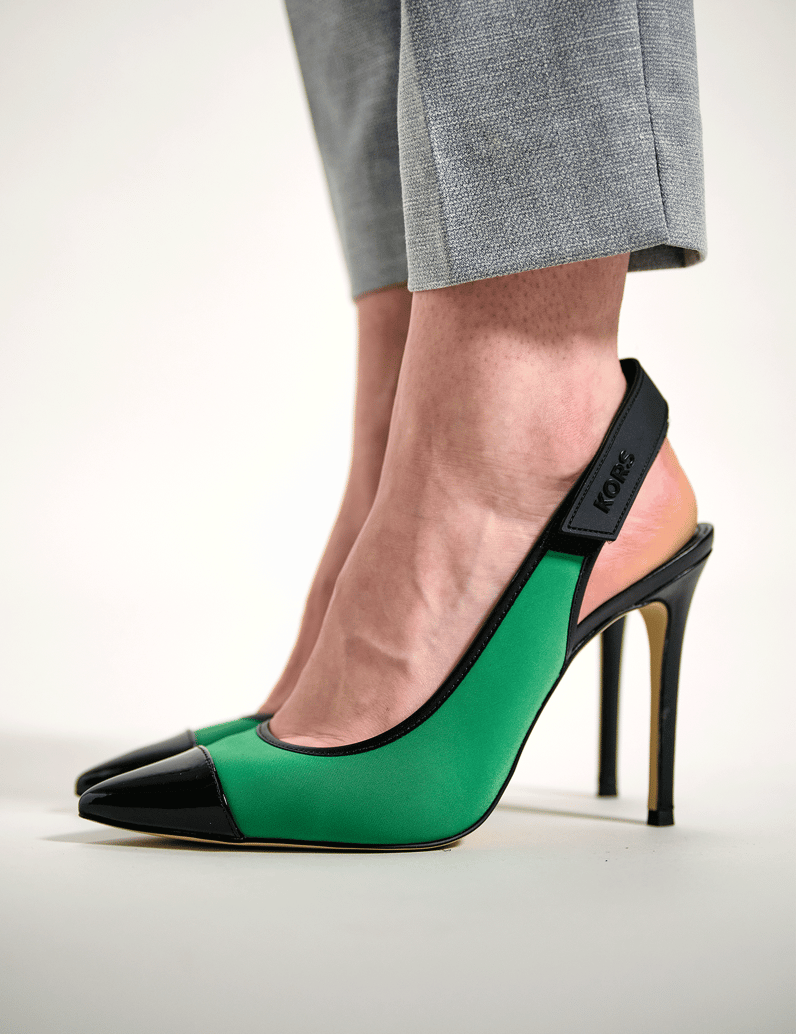 Michael-Kors-KOURTNEY-TOE-CAP-SLING