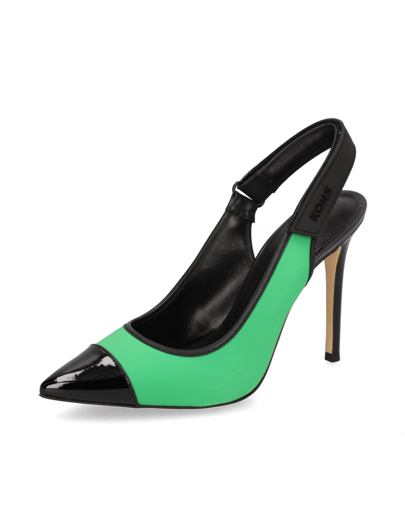 Michael-Kors-KOURTNEY-TOE-CAP-SLING