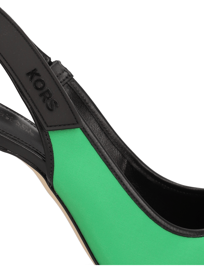 Michael-Kors-KOURTNEY-TOE-CAP-SLING